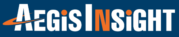 HKBN
